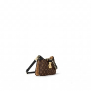 Сумка Louis Vuitton LV Twinny